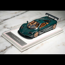 Raro modellino auto pressofuso