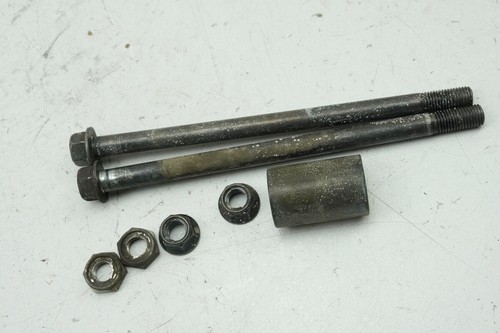 Kawasaki 650 er650ha2 - 650,