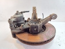 MOZZO FUSELLO DESTRO DX Ford