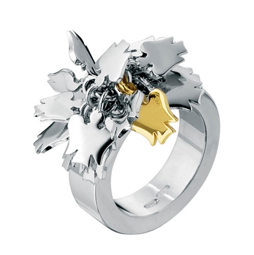 Roberto giannotti womens ring - womens,