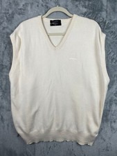 Maglione vintage Christian