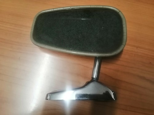 Specchietto alfa romeo - alfa, giulia