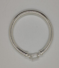 BRACCIALE SNAKE SERPENTE