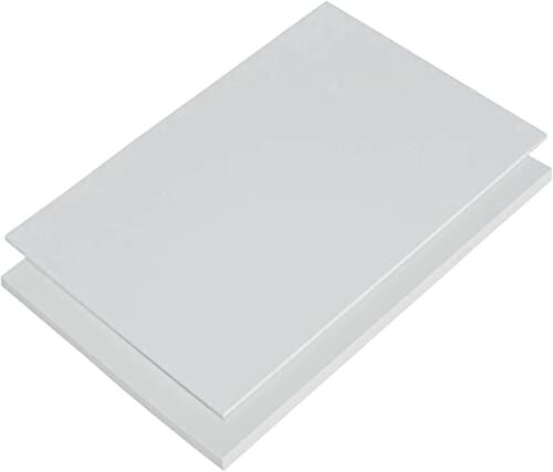 Pannello pvc rigido - pannello, in