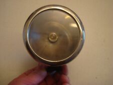 Fanale BERKO, biciclette