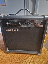 Amplificatore per chitarra