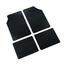 FORMULA, SERIE TAPPETI 4 PEZZI