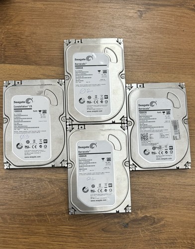 Hard disk seagate sv35 - disk,