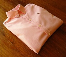 Ralph Lauren taglia S camicie