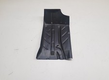 Lamiera pianale carrozzeria