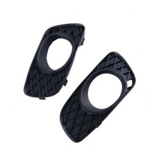 Paio Fendinebbia Coprilampada