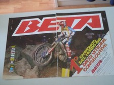 advertising Pubblicità 1989