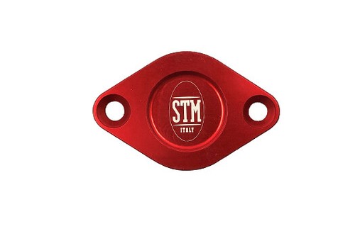 Carter ispezione fase stm - carter,