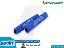 Polini 341 0026 copri - 341.0026,