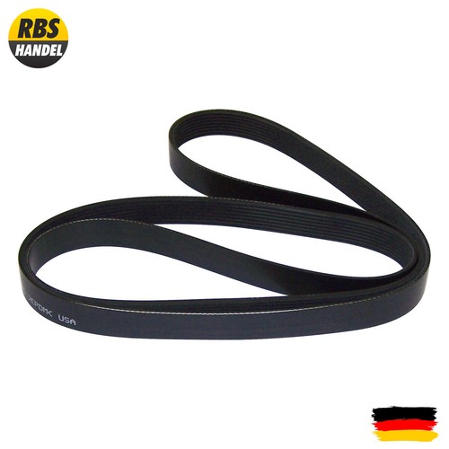 Accessori cintura jeep - accessori,