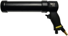 Bgs pressa pneumatica - pneumatica, per