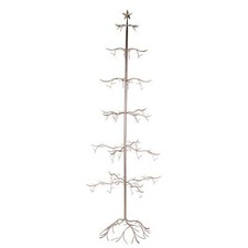 Albero espositore natale in - albero,
