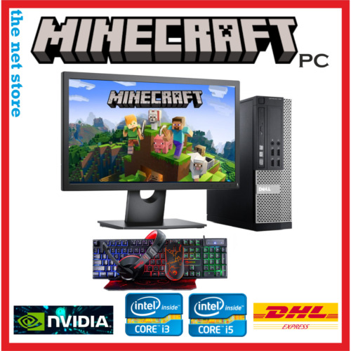 Pacchetto gioco core i5 - pacchetto, da