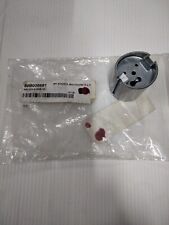 Cagiva Mito 125 Valvola Carburatore 40. Cod 80B036681