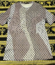 100% AUTH LOUIS VUITTON