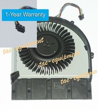 per Lenovo ThinkPad W530