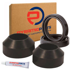 Guarnizioni olio forchetta e