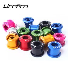 Litepro Single/Double/Triple