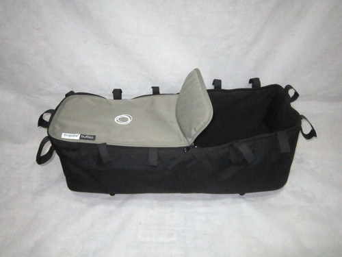Bugaboo buffalo carrycot - bugaboo,