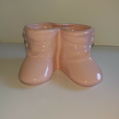 Scarpe stivaletti bambino
