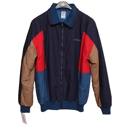 Giacca adidas 50 - tg.,