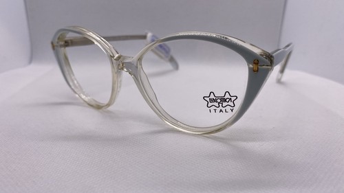 Montatura occhiali luxottica - montatura,