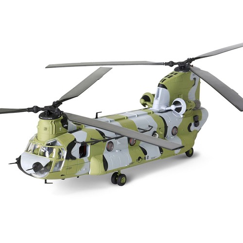 Forces valor boeing - forces,