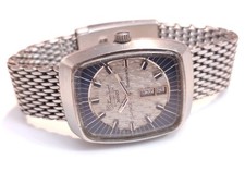 Orologio da polso Lucien