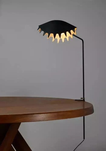 Rara lampada tavolo - rara, da