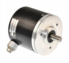 Pepperl+Fuchs 32-8232/1-2