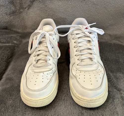 Nike air force - nike,