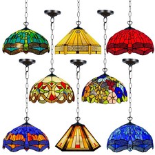 Lampada a sospensione grande