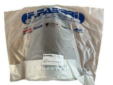 CUPOLINO TRIUMPH Daytona 675