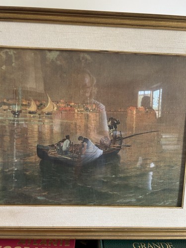 Edoardo dalbono napoli 1841 - dalbono,