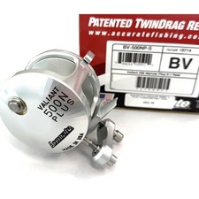 Mulinello convenzionale