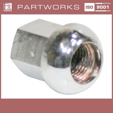 Dado ruota per PORSCHE 911 F/G