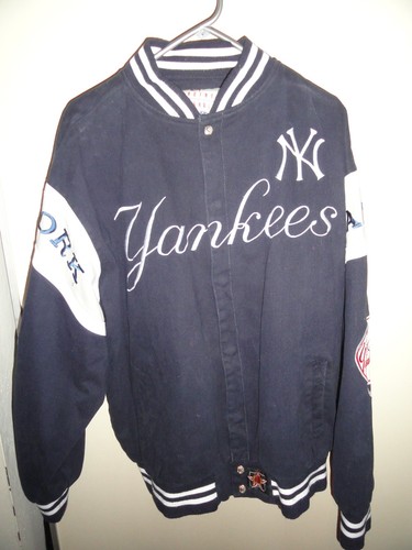 Design new york yankees - design,
