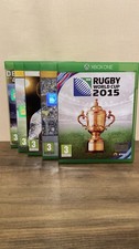 Sports fifa 17 18 - 17,