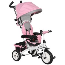Triciclo per bambini con - triciclo,