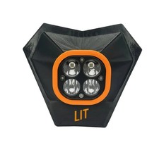 KTM EXC Faro LED ENDURO MX KTM