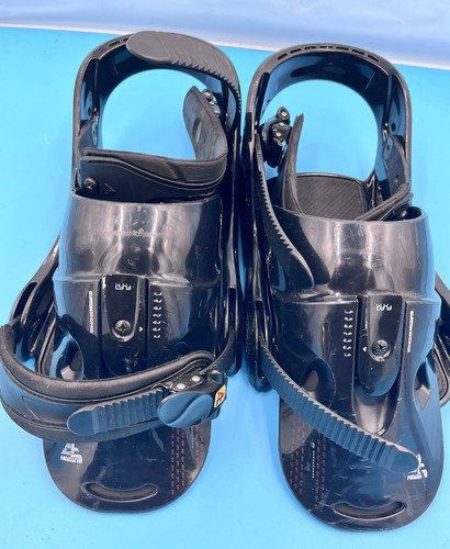 Burton freestyle 0 - freestyle, v