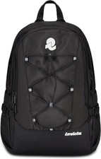INVICTA ZAINO INVICT-ACT SMART
