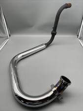 SUZUKI VZ800 COLLETTORE DESTRO