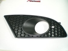 ORIGINAL BLACK FRONT RIGHT