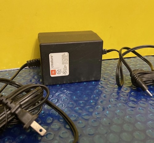 Adattatore alimentatore - adattatore,